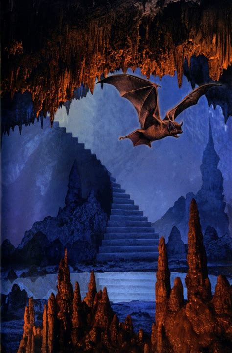 Animorphs Tv Show Yeerk