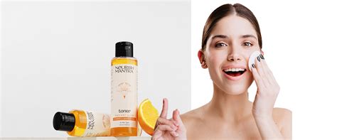 What is Face Toner & How to Use Toner? A Complete Guide on Face Toner