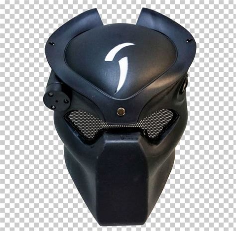 Image result for Alien vs Predator Symbol