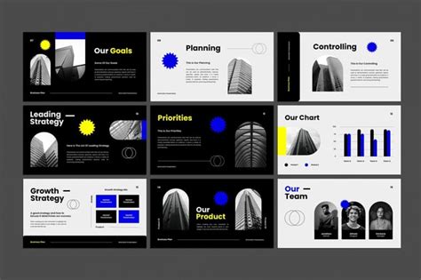 Image result for JavaScript Font
