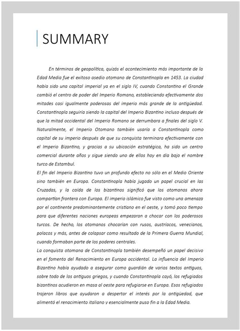 La Expansión Y El Apogeo Del Imperio Otomano : La | Ubuy India