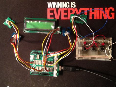 Arduino Projects Radio Control 的图像结果