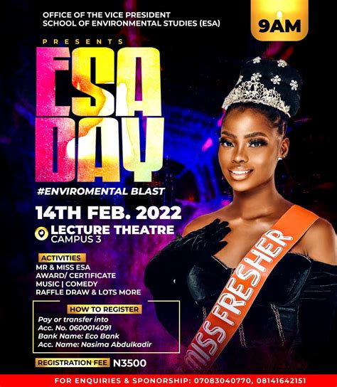 Pageant Stl Calendar | Plan Your Year Easily!