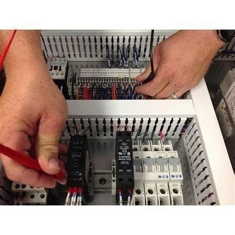 Image result for Electrical Load Testing of Panel