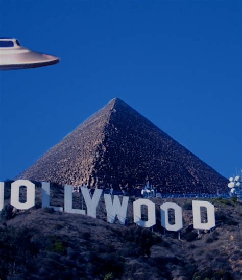 Image result for Alien Discovery Netflix