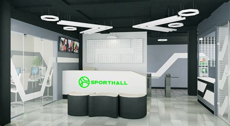 Image result for 3DS Max Reception Table Tutorials