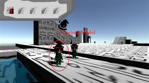 Unity How to Change Mesh of Object through Code 的图像结果