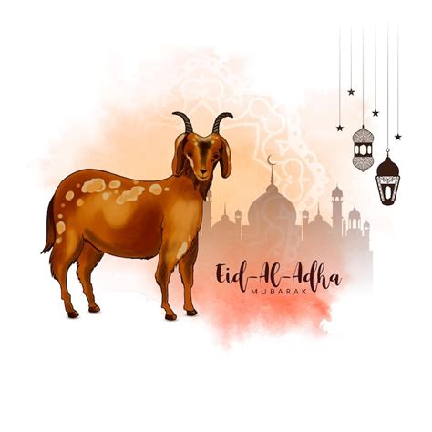 Eid ul adha png Images - Free Download on Freepik