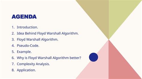 Image result for Warshall Algorithm Applications