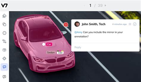 Image result for Annotation Syntax