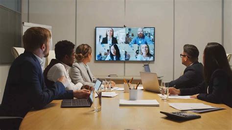 Power Apps Tutorials 的图像结果