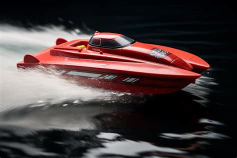 Image result for Remote Control Model Boats