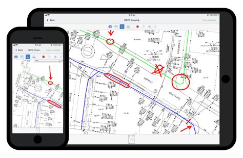 Image result for Site Manager Program