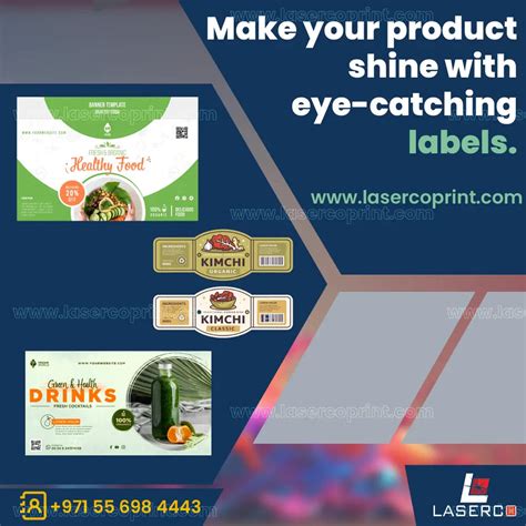 Image result for Print Custom Labels with Rollo Printer