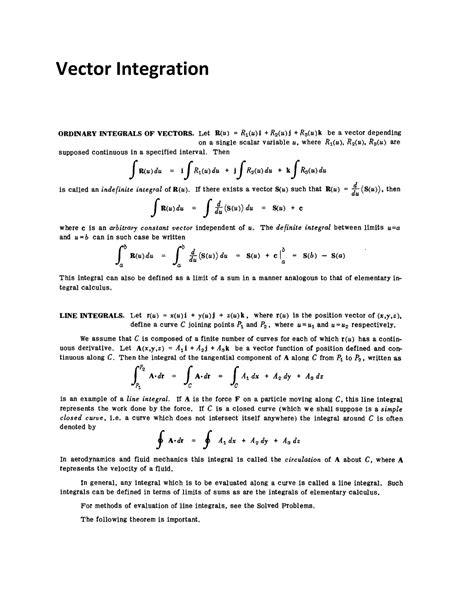 Image result for Vector Integration Tutorials