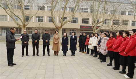 保定华中彩虹城项目取得工程施工许可证，第四代人居产品即将发布-保定吉屋网