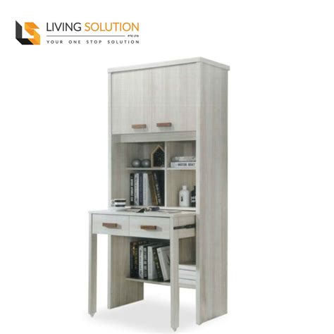 Normal Study Table 的图像结果