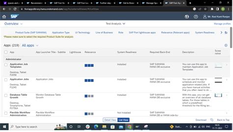 Image result for SAP Reference Library