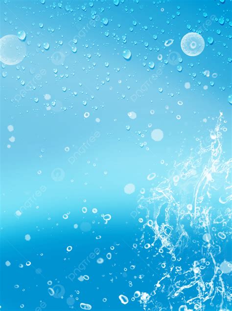 Image result for Splash Background Images