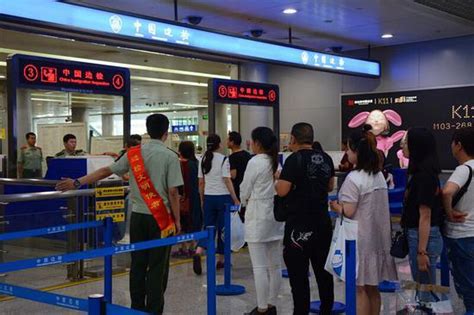 宁波机场口岸出入境人数首破130万人次 赶超去年全年