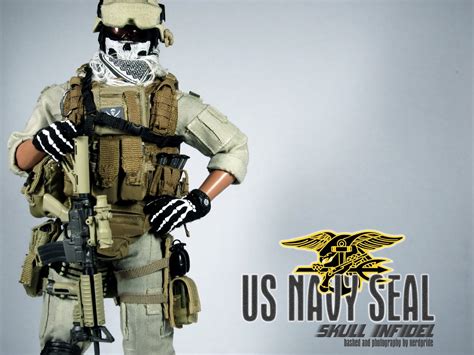 🔥 [49+] Navy Seal Wallpapers | WallpaperSafari