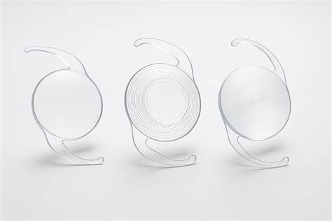 Permanent Contact Lenses Are Changing the Way We See - EuroEyes