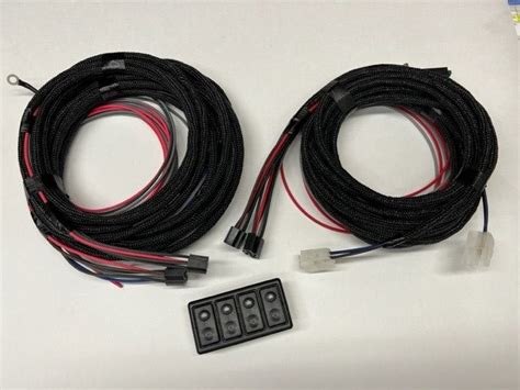 70 Chevelle Power Windows Install 的图像结果