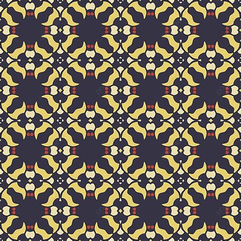 Image result for Square Repeat Pattern