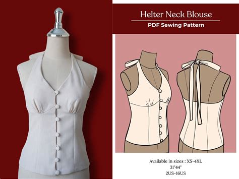 Image result for Basic Vest Pattern