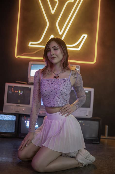 Luxlo (luxlocosplay) Nude OnlyFans Leaks (36 Photos) | #TheFappening