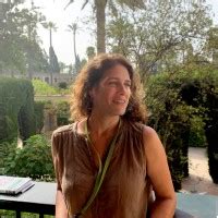 Image result for Linux Command to Check Pytorch Version