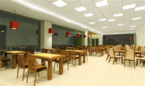 餐厅中式装修效果图大全2013图片_紫云轩中式设计图库
