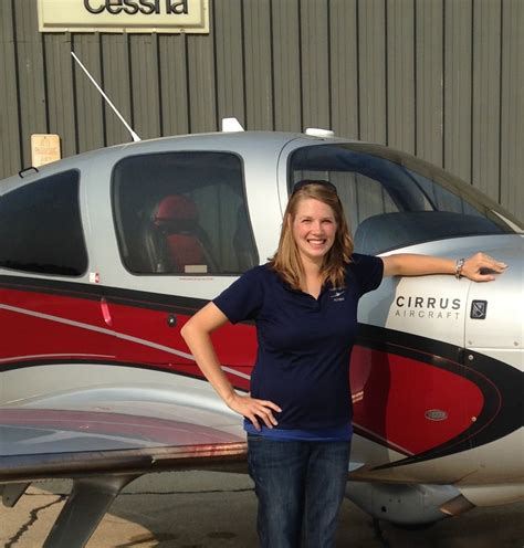 Instructors — Michigan Flyers