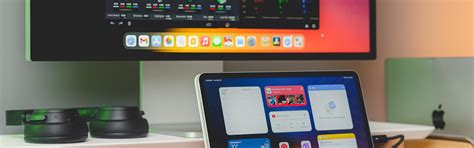 Visionary Lens: Graphic Design & Video Editing | Visionary Lens