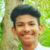 2×4√81-8×3√216+15×5√32+√225-4√16 (slove) - Brainly.in