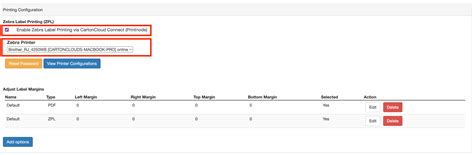 Image result for Multiple Printer Connection