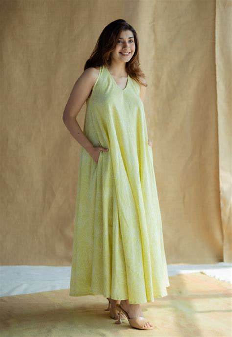 Traditional Hand blockprints | Natural Dyed | Handcrafted – THE INDIAN ...