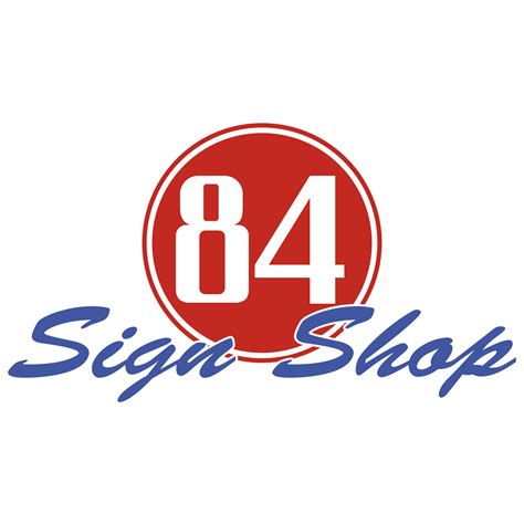 SignShop Logos 的图像结果