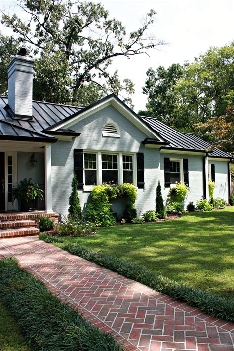 Installing brick pavers over existing cement sidewalk – Artofit