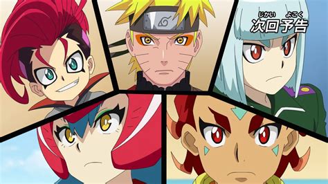 Image result for BeybladeGeeks DB