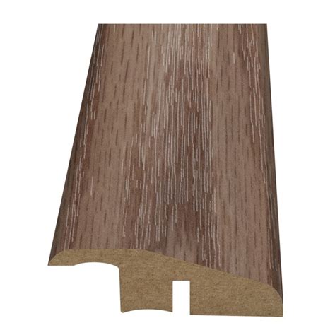 Style Selections 0.62-in T x 2.15-in W x 94-in L at Lowes.com