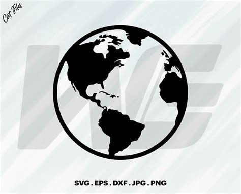 Earth Bricks How to Cut 的图像结果