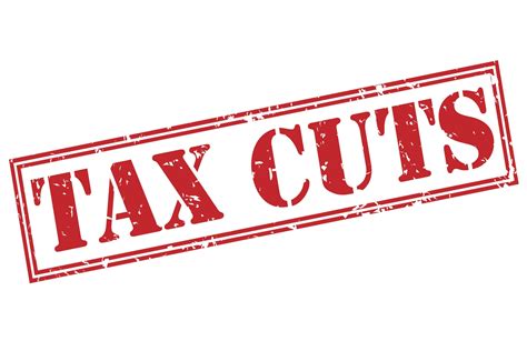 Image result for Tax Code 1031