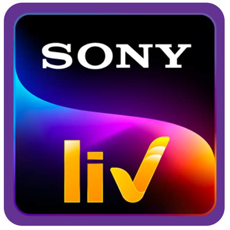 Best Broadband | WIFI | Best Internet provider in Bangalore | Karnataka ...