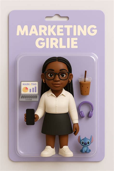 Happy Thursday 💜 | Joanna Saint Fleur