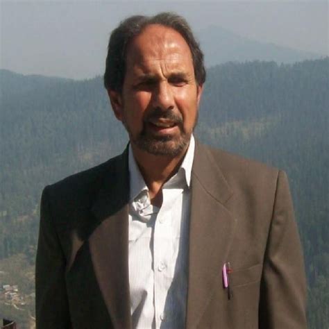 ALIQRA CCTVs