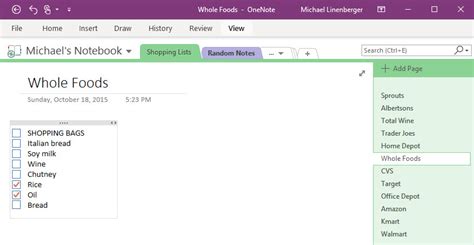 Image result for OneNote Version How to Find
