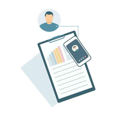 Online Business Clip Art 的图像结果