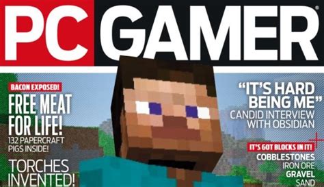 Image result for Minecraft Java Edition Cover