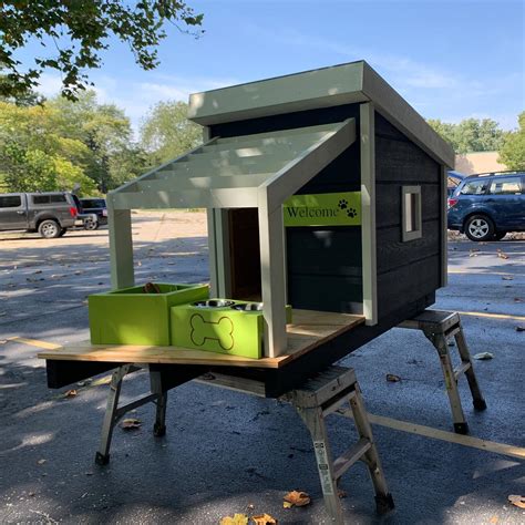 Reifsteck Wakefield Fanning & Company (@rwfarch) • Instagram photos and ...